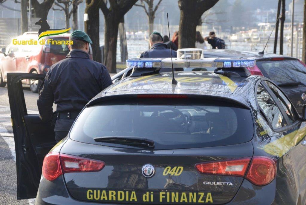 Fvg, bando della Guardia di finanza per 15 tenenti: chi può partecipare